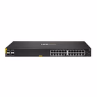 Immagine di Switch HP R8N87B#ABB R8N87B