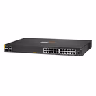 Immagine di Switch HP R8N87B#ABB R8N87B
