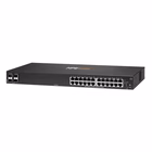 Immagine di Switch HP R8N88B#ABB R8N88B