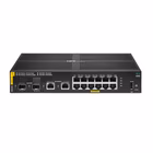 Immagine di Switch HP R8N89B