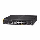 Immagine di Switch HP R8N89B