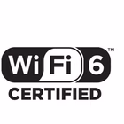 Immagine di Aruba instant on ap25 4x4 wi-fi6