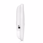 Immagine di Aruba instant on ap25 4x4 wi-fi6
