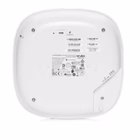 Immagine di Aruba instant on ap25 4x4 wi-fi6