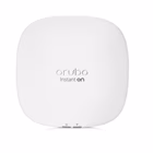 Immagine di Aruba instant on ap25 bundle