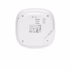 Immagine di Aruba instant on ap25 bundle