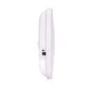 Immagine di Aruba instant on ap25 bundle