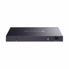 Immagine di Switch TP-LINK Omada Switch Managed con 24 Porte Gigabit e 4 Port SG3428XMPP