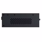 Immagine di Switch STRONG Switch 4 Porte Gigabit POE SW5011POEP