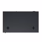 Immagine di Switch STRONG Switch 4 Porte Gigabit POE SW5011POEP