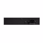 Immagine di Switch STRONG Switch 8 Porte Gibabit POE+ SW8010POEP