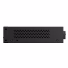 Immagine di Switch STRONG Switch 8 Porte Gibabit POE+ SW8010POEP