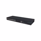 Immagine di Switch HP S6X50A