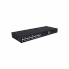 Immagine di Switch HP S6X50A