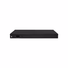 Immagine di Switch HP S6X50A