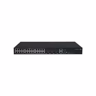 Immagine di Switch HP S6X50A
