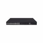 Immagine di Switch HP HPE Networking CW 2150 24p S6X51A