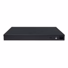 Immagine di Switch HP HPE Networking CW 2150 24p S6X51A