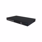 Immagine di Switch HP HPE Networking CW 2150 24p S6X51A