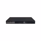 Immagine di Switch HP S6X55A