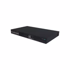 Immagine di Switch HP S6X55A