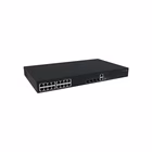 Immagine di Switch HP S6X55A