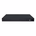 Immagine di Switch HP S6X55A