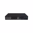 Immagine di Switch HP HPE Networking CW 2150 8p S6X56A