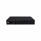 Immagine di Switch HP HPE Networking CW 2150 8p S6X56A