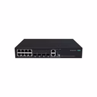 Immagine di Switch HP HPE Networking CW 2150 8p S6X57A