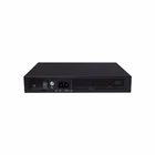 Immagine di Switch HP HPE Networking CW 2150 8p S6X57A