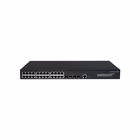 Immagine di Switch HP S6X69A