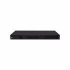 Immagine di Switch HP S6X69A