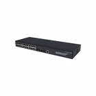Immagine di Switch HP S6X69A
