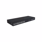 Immagine di Switch HP S6X69A