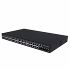 Immagine di Switch HP HPE HPN Non Product Focus S6X70A