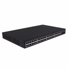 Immagine di Switch HP HPE HPN Non Product Focus S6X70A