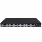 Immagine di Switch HP HPE HPN Non Product Focus S6X70A