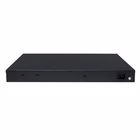 Immagine di Switch HP HPE HPN Non Product Focus S6X70A