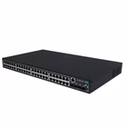 Immagine di Switch HP S6X71A