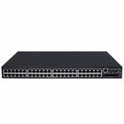 Immagine di Switch HP S6X71A