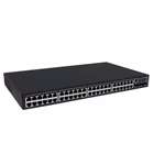 Immagine di Switch HP S6X71A