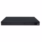 Immagine di Switch HP S6X71A