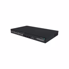 Immagine di Switch HP HPE Networking CW 2050 24p S6X72A