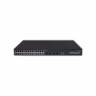 Immagine di Switch HP HPE Networking CW 2050 24p S6X72A