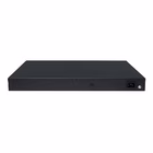 Immagine di Switch HP HPE Networking CW 2050 24p S6X72A