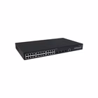 Immagine di Switch HP HPE Networking CW 2050 24p S6X72A