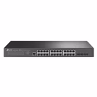 Immagine di Switch TP-LINK SG3428X-M2 TL-SG3428X-M2