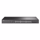 Immagine di Switch TP-LINK SG3428X-M2 TL-SG3428X-M2