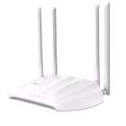 Immagine di Access point WiFi ac1200